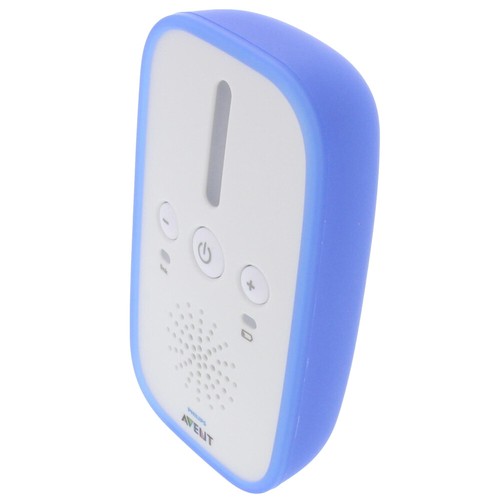 étui pour philips avent - Étui,