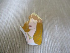 PIN S DISNEY   AURORE