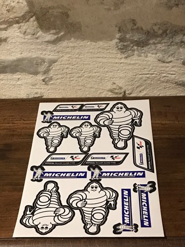 Planche autocollants - planche,