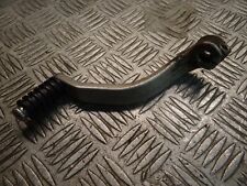 sélecteur de vitesse quad