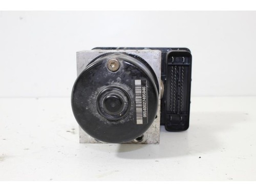 1k0907379k module abs - 1k0907379k,