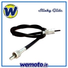 Câble Compteur Pour Moto