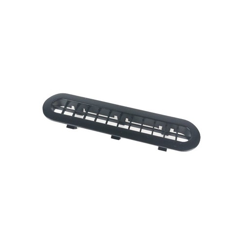 Talbot tagora grille - tagora,