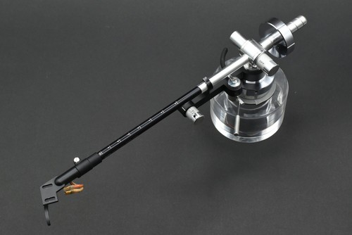 Micro seiki 707 - micro,