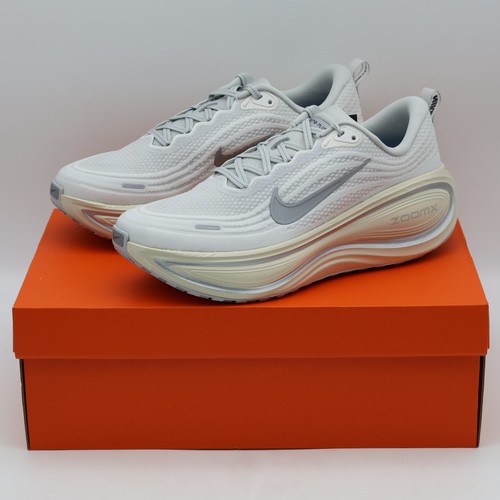 Iq0308 094 nike - nike, vomero