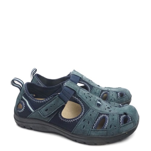 Chaussure araignée daim - chaussure,