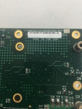 Couvercle De Ventilateur IMAC