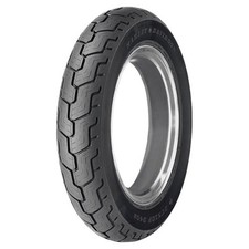 PNEU DUNLOP MT90B16 74H D402 H.D. DOT 2021