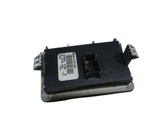 8372204 commande de feu BMW