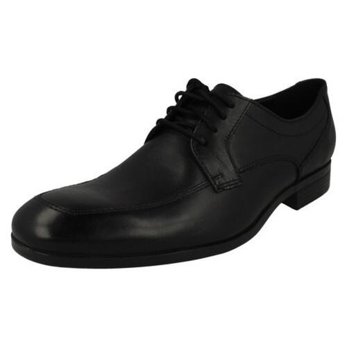 Hommes clarks habillé - 'hommes, clarks'
