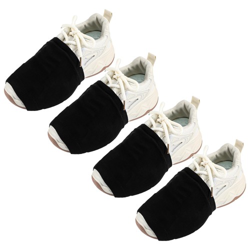 Lot paires de chaussettes - lot, 2