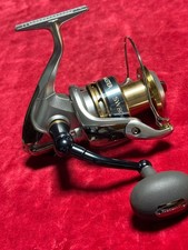 SHIMANO 13 Biomaster SW 8000PG