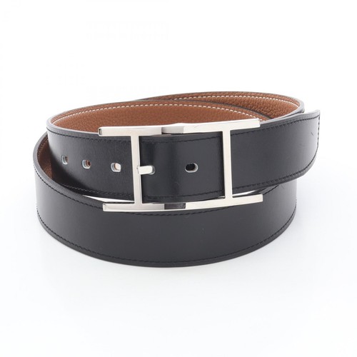 Hermes easy reversible belt - easy,