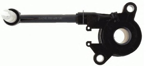 Butée embrayage hydraulique - butée,
