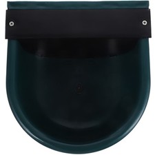  Float Water Bowl Abreuvoir À