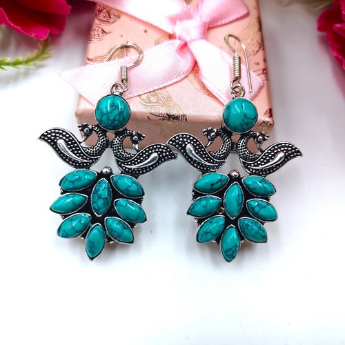 Boucles oreilles bijoux en - d'oreilles,