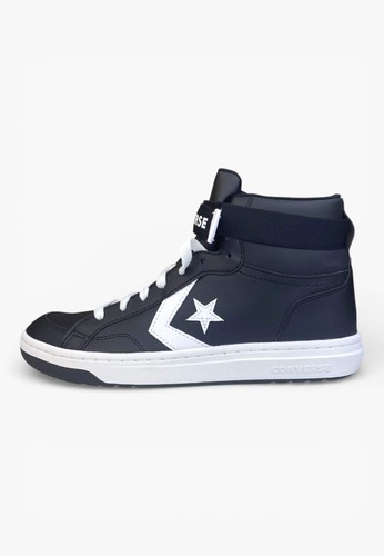 Converse pro blaze - pro, noire