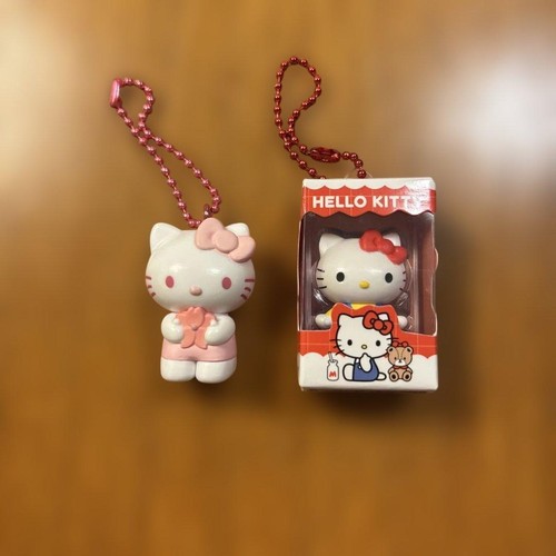 Hello kitty sanrio - kitty,