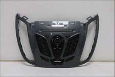 Autoradio FORD C-MAX 2 PHASE 1 2277323