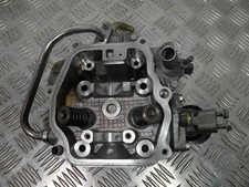 Culasse HONDA FORZA 250 4t