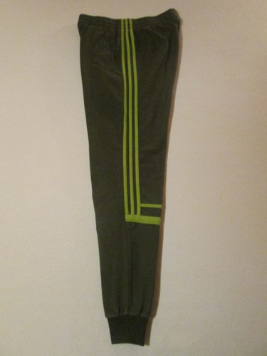 Bnwt vintage y2k - kaki, velvet
