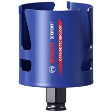 Bosch Accessories EXPERT