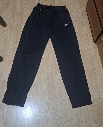 Jogging nike neuf - neuf, avec