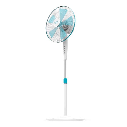 Energysilence 500 ventilateur - energysilence,