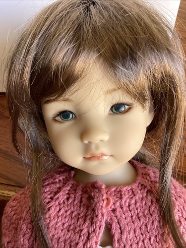 Little darling dianna - little,