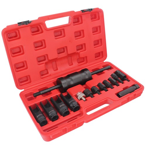 Pcs injecteur extracteur - pcs,
