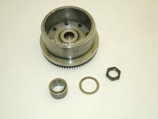 Rotor allumage / roue libre démarreur DUCATI GT 1000 SPORT CLASSIC de 2008