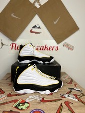 Chaussures de basketball