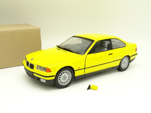 Models bmw 328 i - ut, sb