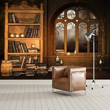 Kn-Collection Papier Peint