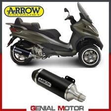 Echappement Complete Arrow