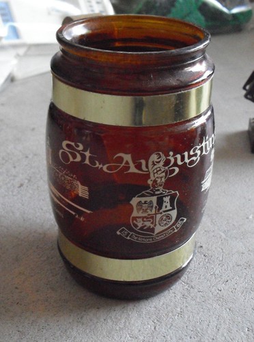 Vintage 1960s siesta ware - vintage,