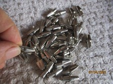 130gr de fixation support de rayon Rayonnage planche Etagère Meuble Bibliothèque