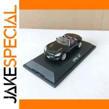 JakeSpecial – Voiture