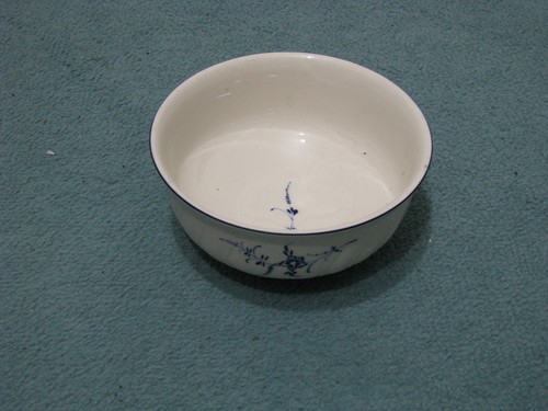 Villeroy boch coupelle - villeroy,