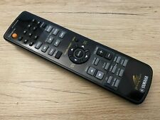 Yamaha FB MCR-E410 WH25640 Bon État Fonction Complète