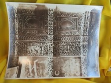 ancienne grande photos