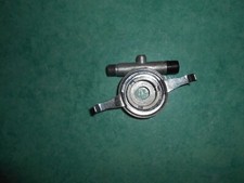 Entraineur compteur Huret 20" 1,6 axe de 11 mm neuf ancien stock