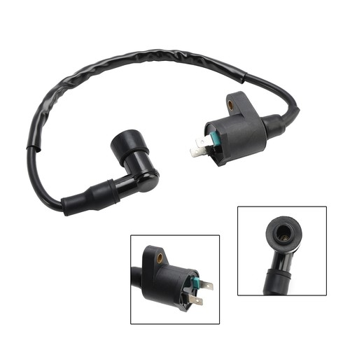 Cdi allumage amorceur pour - cdi,