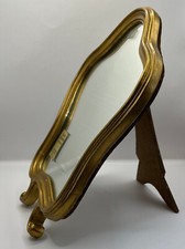 Miroir à poser, De forme