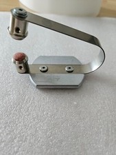 Bergeon 2678 outil horloger