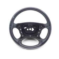 Volant Mercedes Benz R230 SL