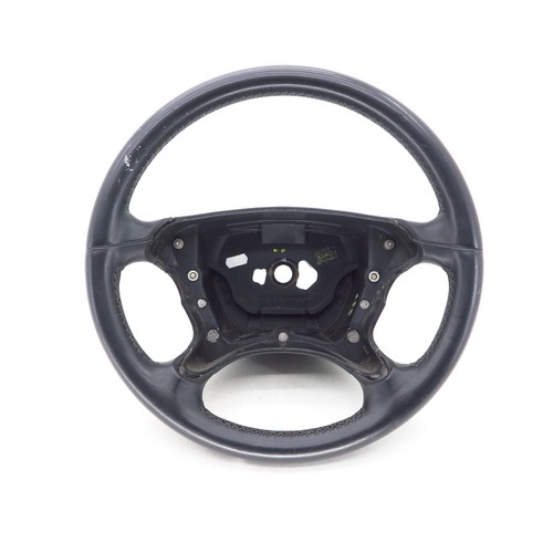 Volant mercedes benz r230 - mercedes, sl