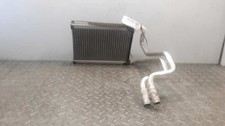 Chauffage climatisation - chauffage, /