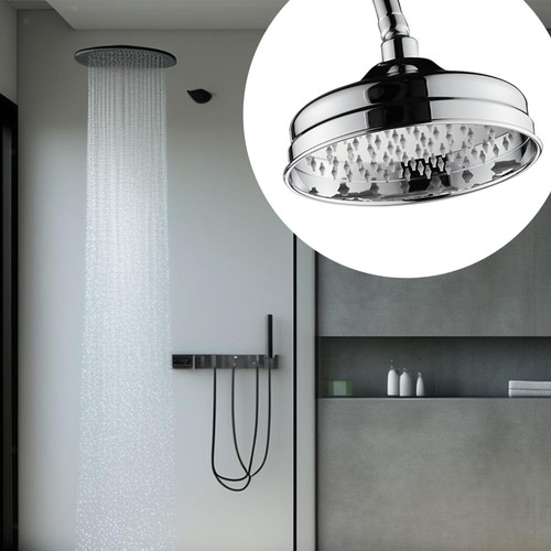 Paye douche pluie - paye, de
