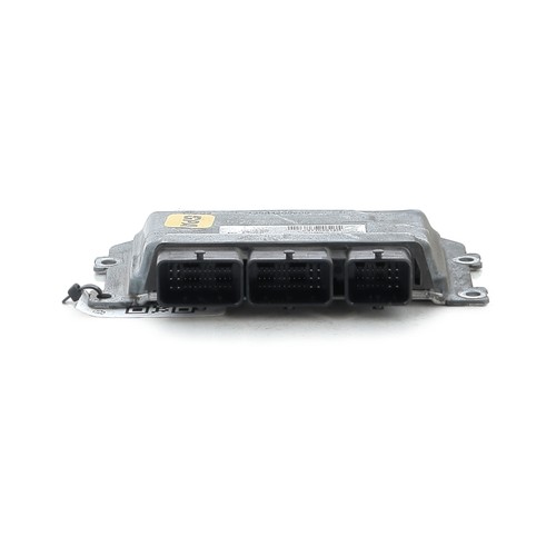 Calculateur moteur dacia - -,